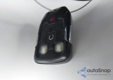 2019 GMC Terrain Sle из США, поврежденный, VIN 3GKALTEV2KL319105